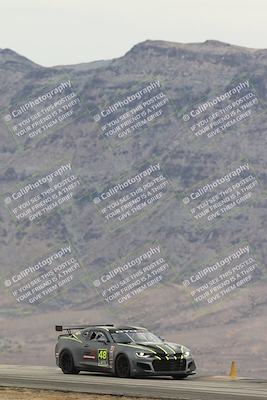 media/Nov-22-2025-Speed Ventures (Sat) [[a198746dab]]/2-Red Group/Session 2 (Turn 10)/